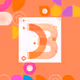 DeBank Chain Pass