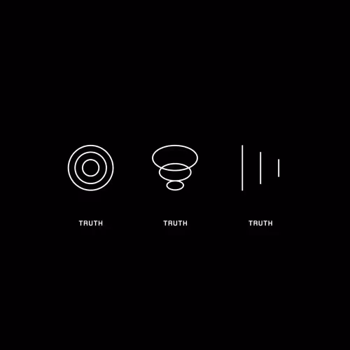 Remint of 0x66736f0484b079b662264ccb9099ed2b1edf7fdd Token ID 39