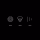 Remint of 0x66736f0484b079b662264ccb9099ed2b1edf7fdd Token ID 39