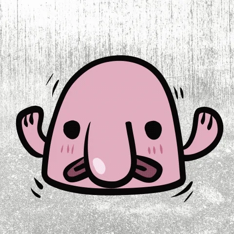 Galxe - Silver BLOBz