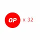 Oops lotto