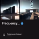 Frequency... 🪬