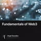 Fundamentals of Web3