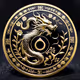Loong Coin 2024