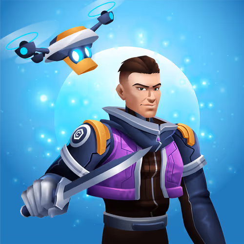 アイテム メディア プレースホルダー