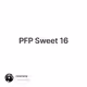 PFP Sweet 16