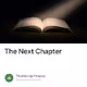The Next Chapter V2