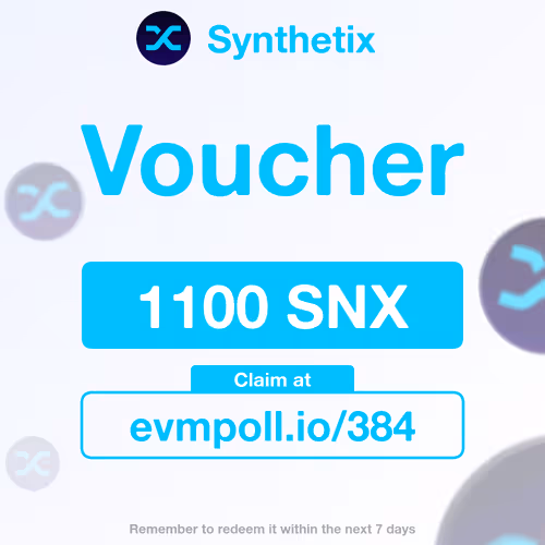 0x1846fb8bf21098f5425e590d1bf36ffe4a818207