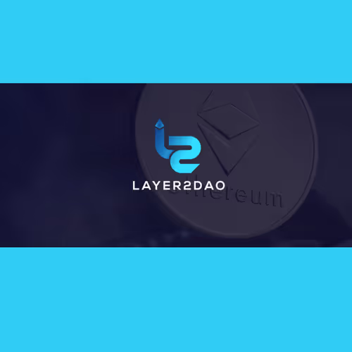 L2StateOfMind Early -  Level 1