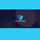L2StateOfMind Early -  Level 1