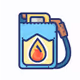 Fuellet