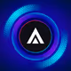 Airdrop Adventure Mirror Subscriber