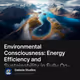 Environmental Consciousness: Energy Efficiency and Sustainability in Fully On-Chain Gaming