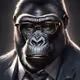 Gorilla