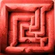 Opti maze