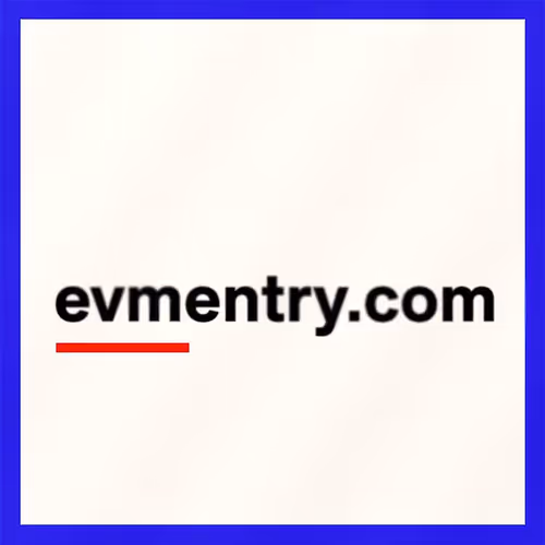la ｅｖｍｅｎｔｒｙ ｃｏｍ