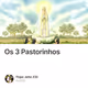 Os 3 Pastorinhos