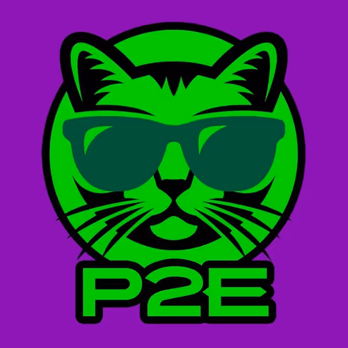 MMS P2E Guild