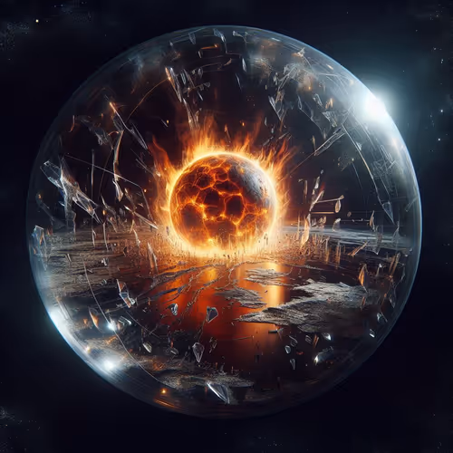 OP ZORBS