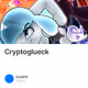 Cryptoglueck