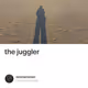 the juggler