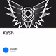 KaSh