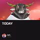 TODAY - 2YnKTzKkdH