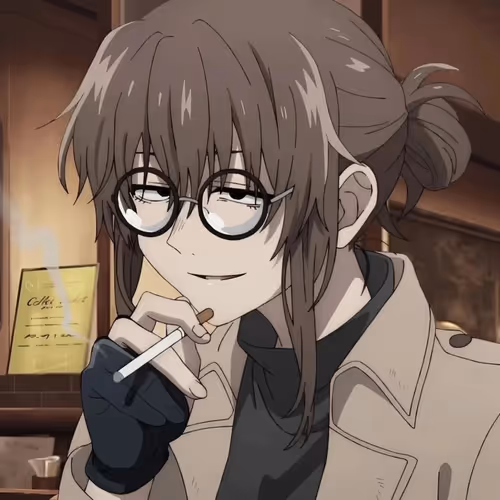 AGEROLZO PFP