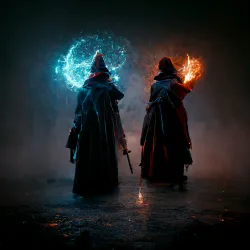 Marcador de posición de elemento multimedia