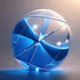ZORBs by NFTPrompt