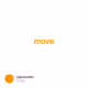 move
