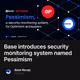 Base introduces security monitoring system named Pessimism