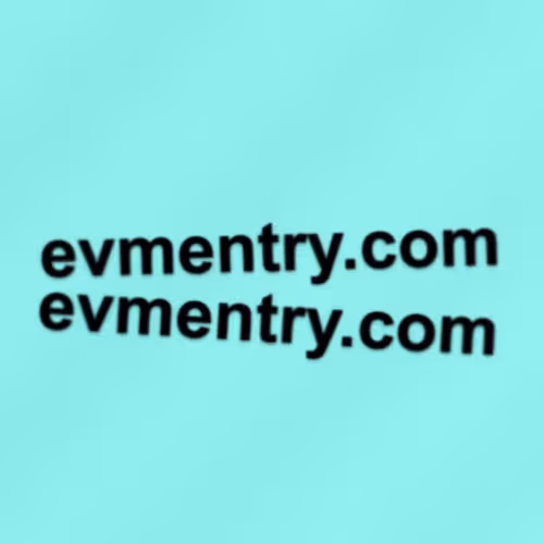 mq evmentry.com