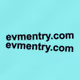 mq evmentry.com