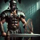 Gladiator - opti