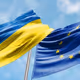 Ukraine