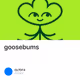 goosebums