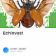 EchInvest
