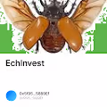 EchInvest