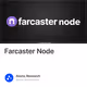 Farcaster Node