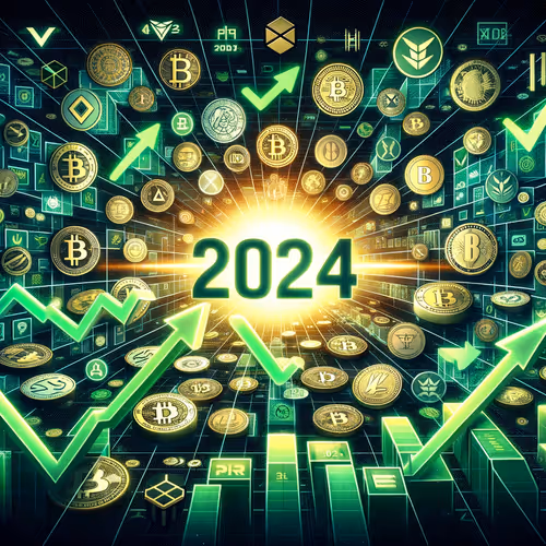 Crypto2024