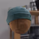 id