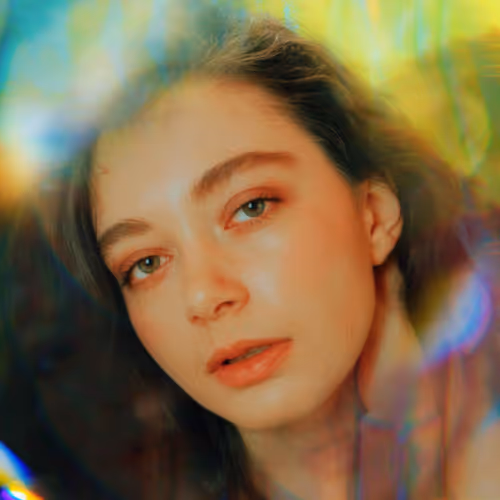 SOZI - Summer Views (Acoustic)