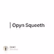   Opyn Squeeth V2