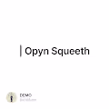   Opyn Squeeth V2