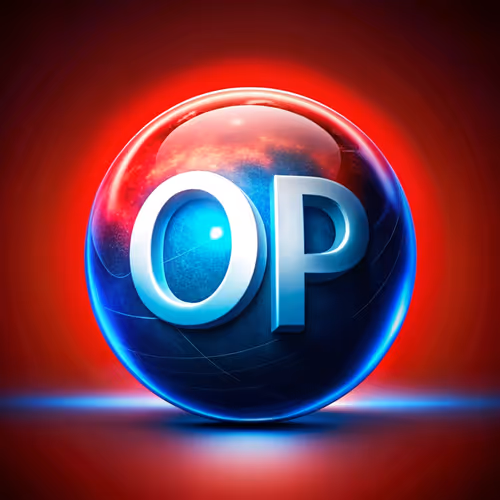 ZORAORB OP STACK REWARDS