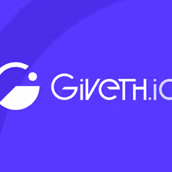 Giveth 2024