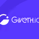 Giveth 2024