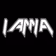 I AM A