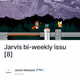Jarvis bi-weekly issu [8]